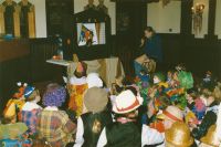 1990-02-25 Carnaval kindermiddag Palermo 14 1990-02-25 Carnaval kindermiddag Palermo 14